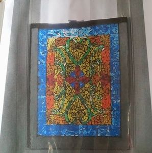 Meet your Posher, Laurie